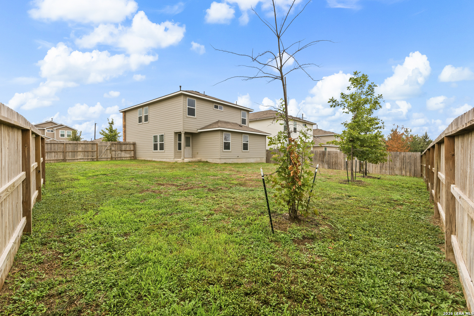 1508 Hoatzin Run, San Antonio, TX 78253