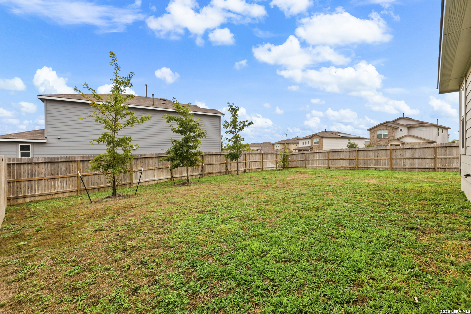 1508 Hoatzin Run, San Antonio, TX 78253