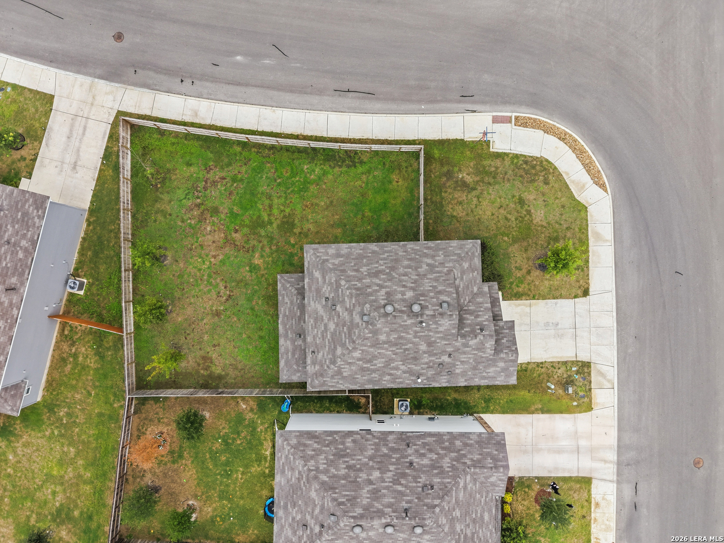 1508 Hoatzin Run, San Antonio, TX 78253