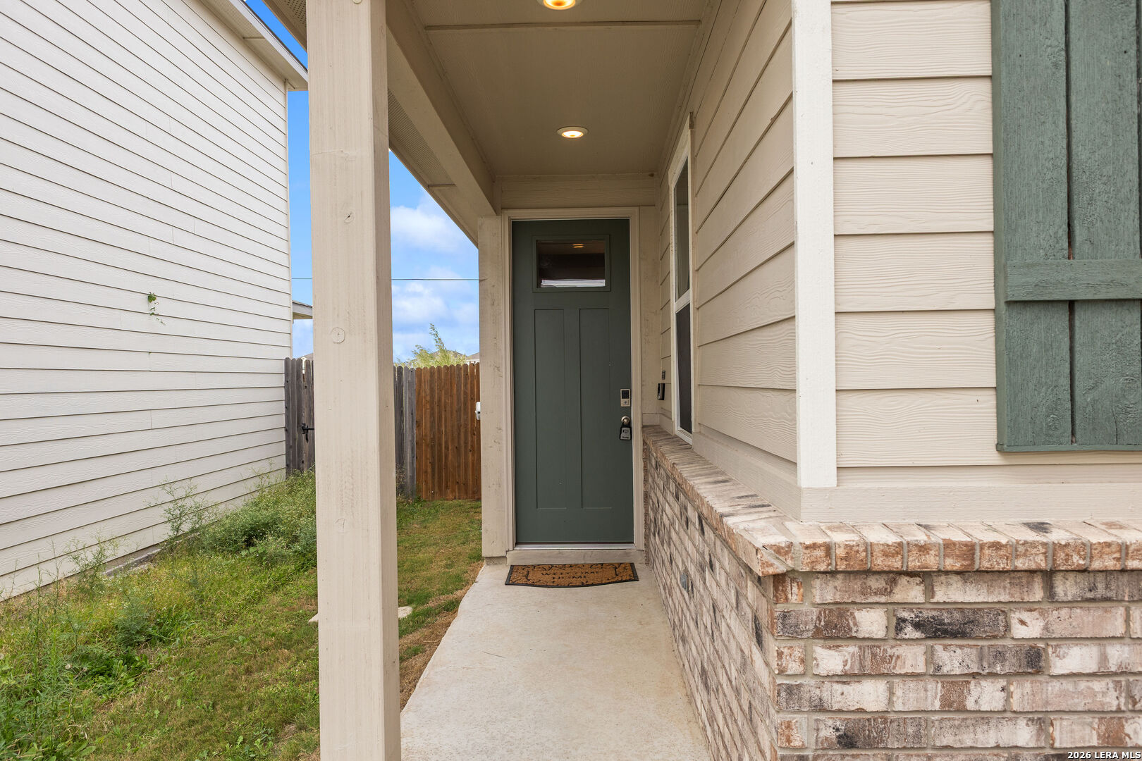 14539 Sweet Clover, San Antonio, TX 78253