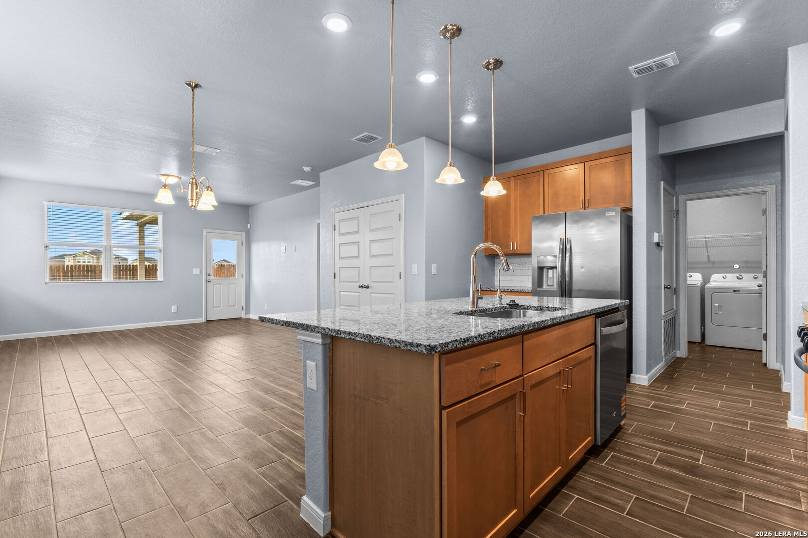 14539 Sweet Clover, San Antonio, TX 78253