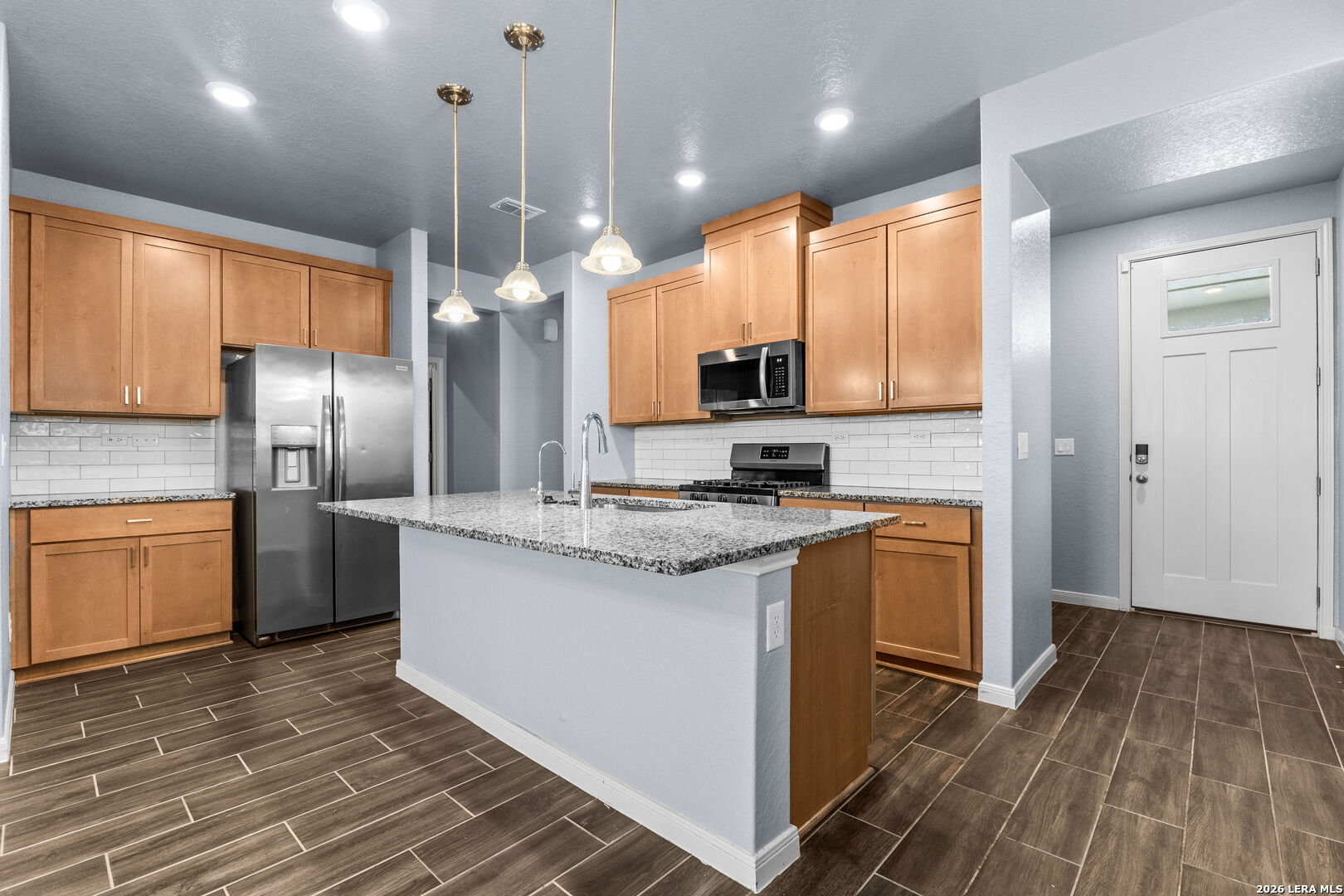 14539 Sweet Clover, San Antonio, TX 78253