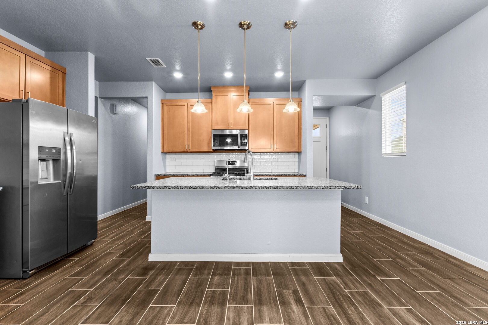 14539 Sweet Clover, San Antonio, TX 78253