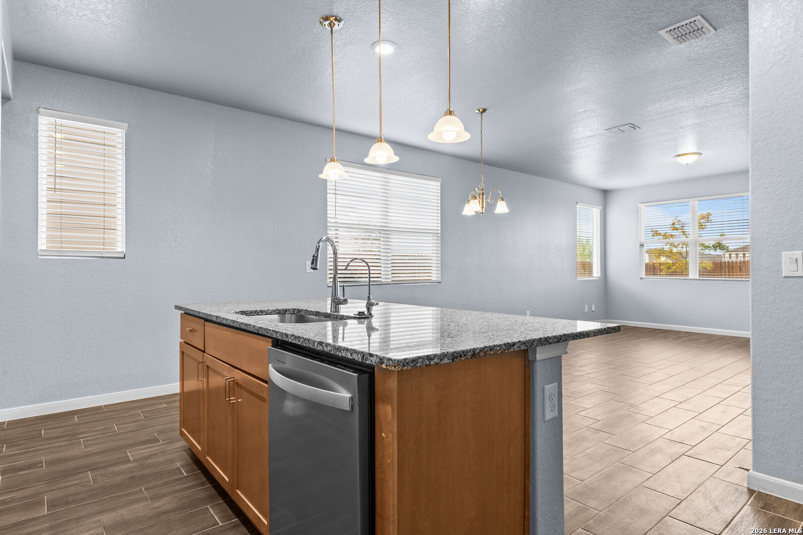 14539 Sweet Clover, San Antonio, TX 78253