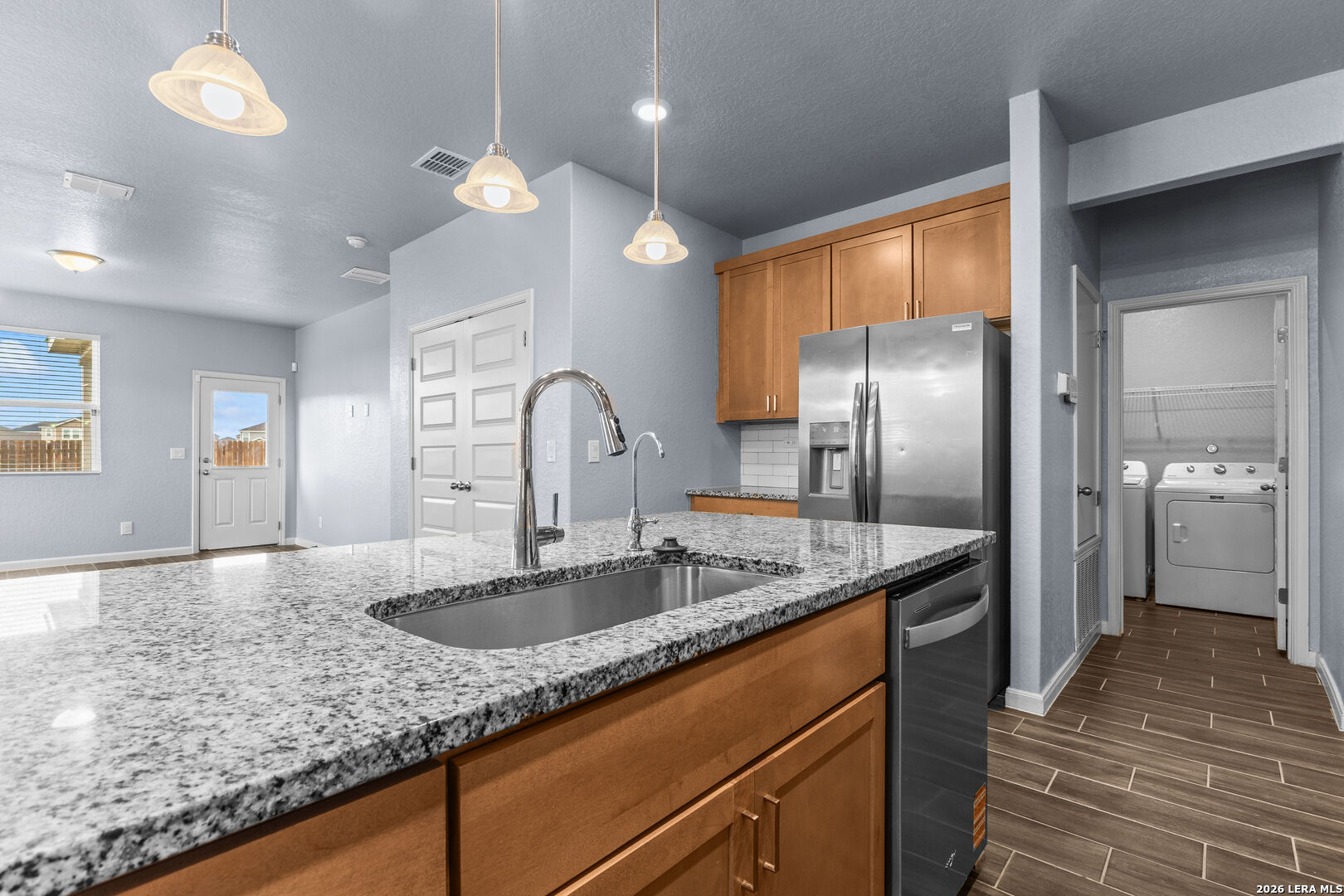 14539 Sweet Clover, San Antonio, TX 78253
