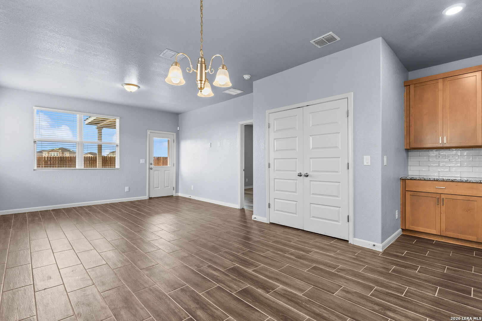 14539 Sweet Clover, San Antonio, TX 78253