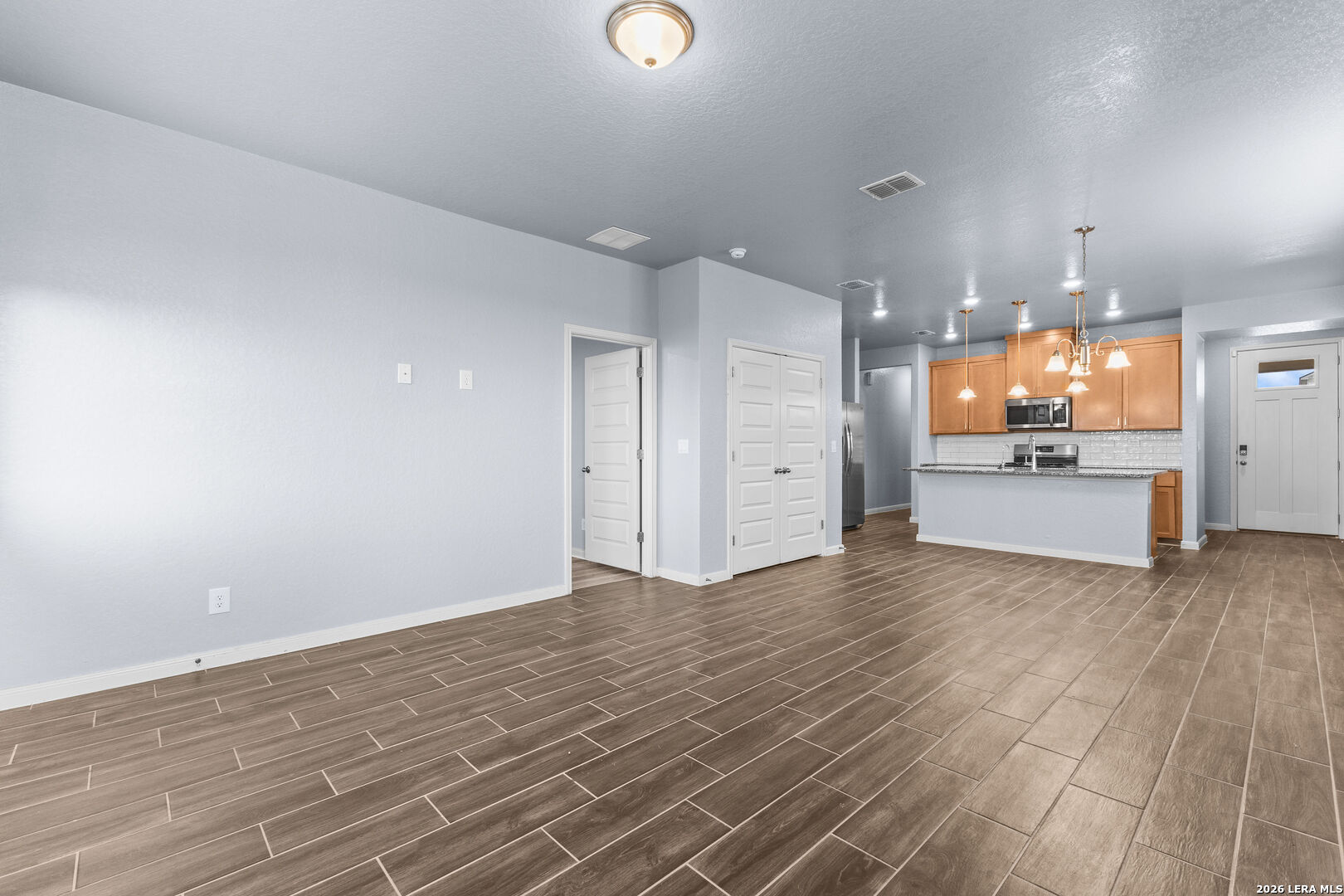 14539 Sweet Clover, San Antonio, TX 78253