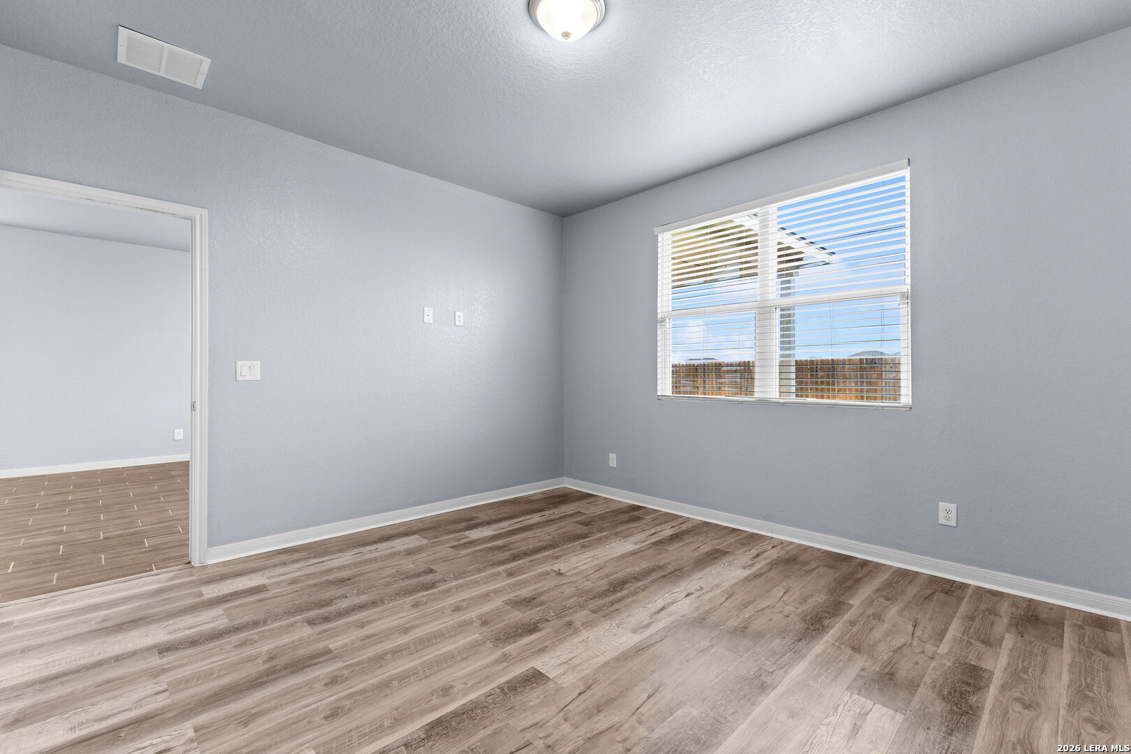 14539 Sweet Clover, San Antonio, TX 78253