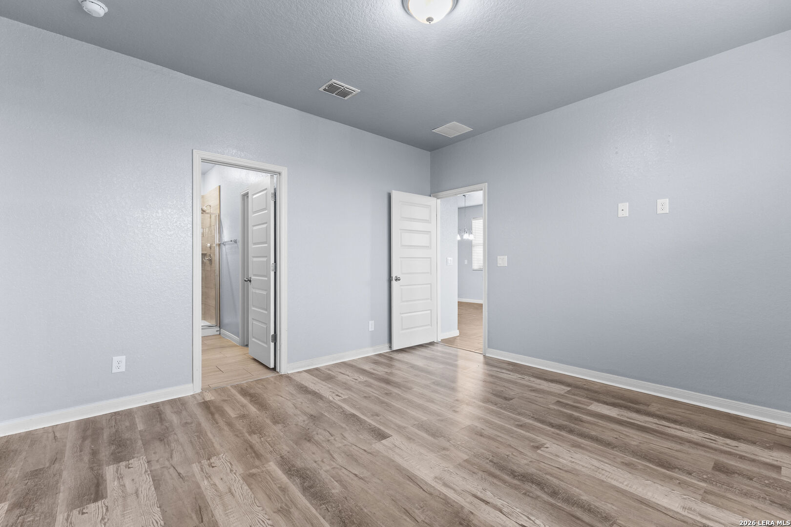 14539 Sweet Clover, San Antonio, TX 78253