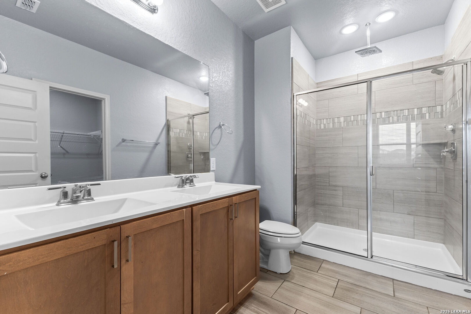 14539 Sweet Clover, San Antonio, TX 78253