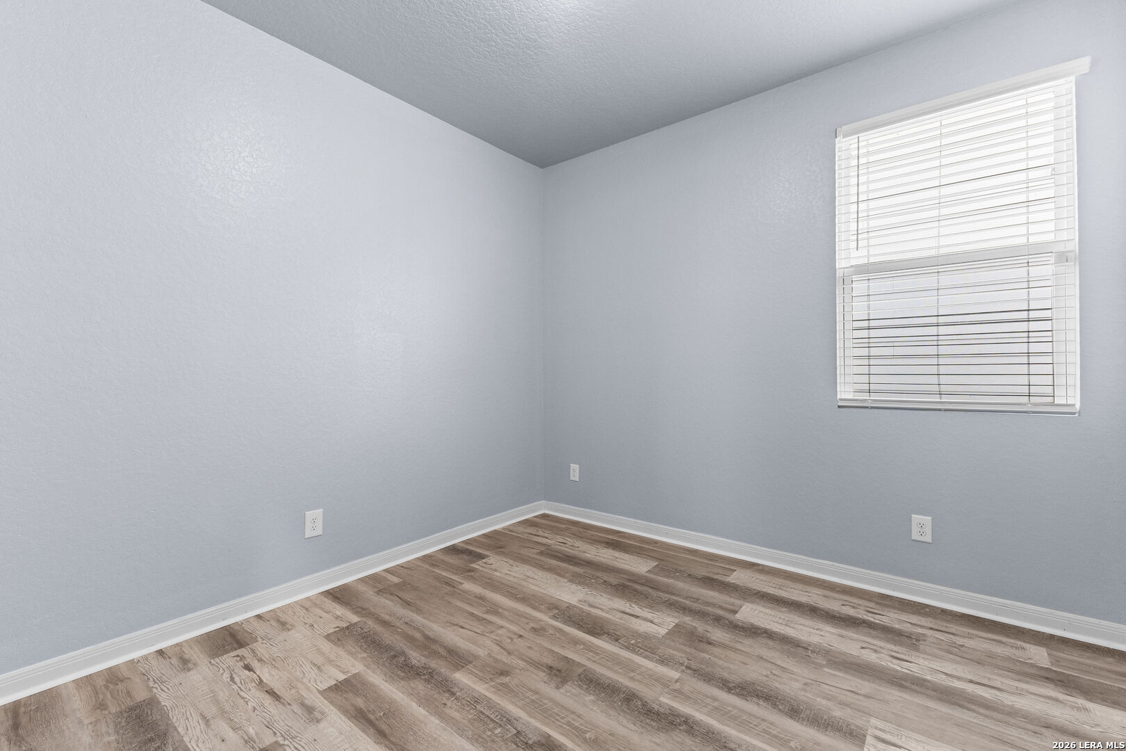 14539 Sweet Clover, San Antonio, TX 78253