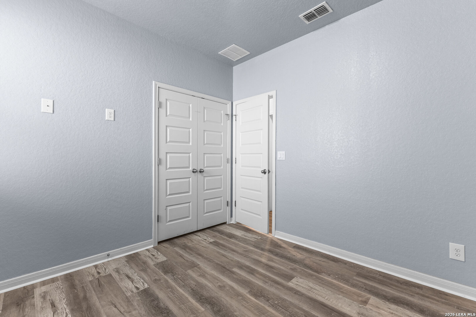 14539 Sweet Clover, San Antonio, TX 78253