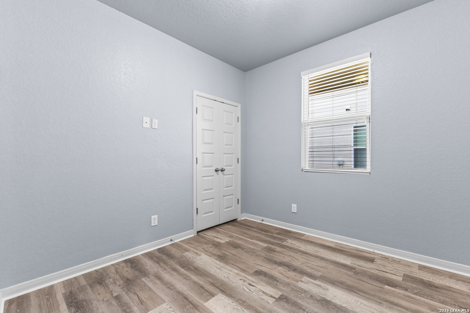 14539 Sweet Clover, San Antonio, TX 78253