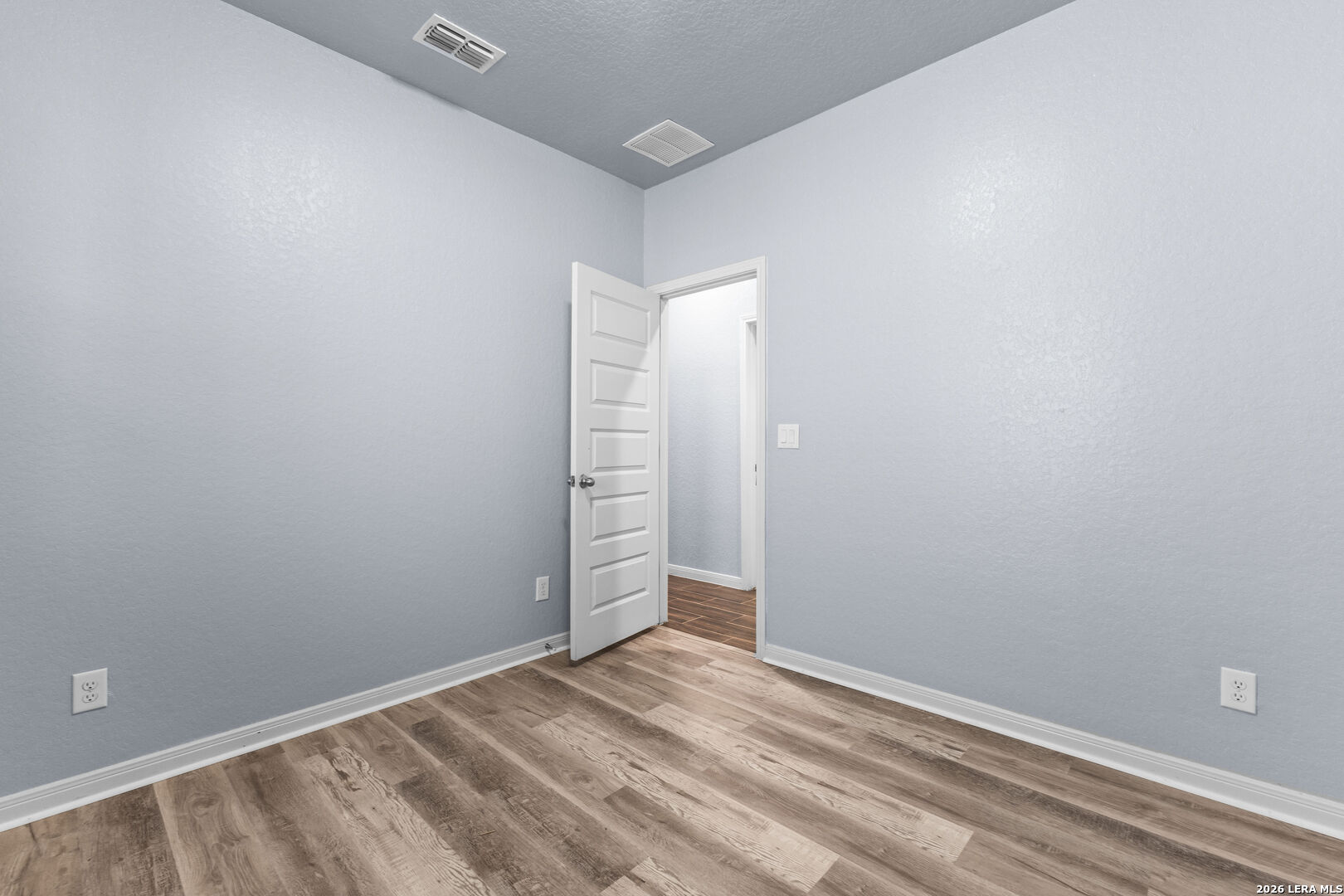 14539 Sweet Clover, San Antonio, TX 78253