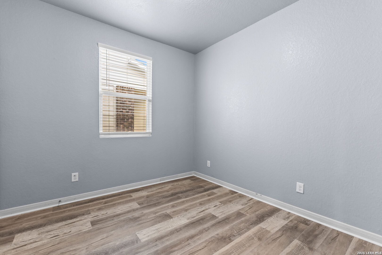 14539 Sweet Clover, San Antonio, TX 78253