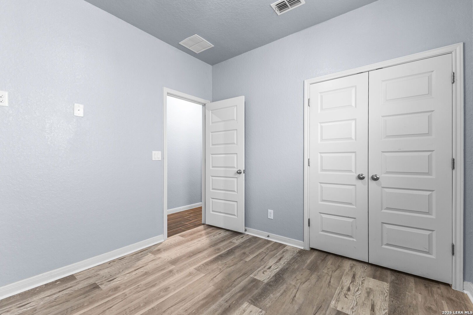 14539 Sweet Clover, San Antonio, TX 78253