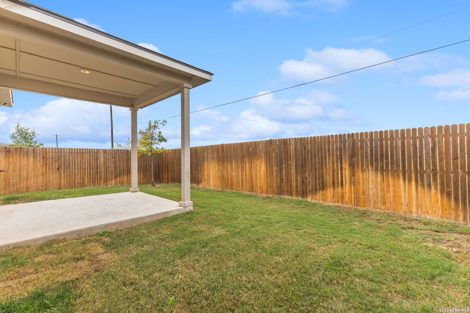 14539 Sweet Clover, San Antonio, TX 78253