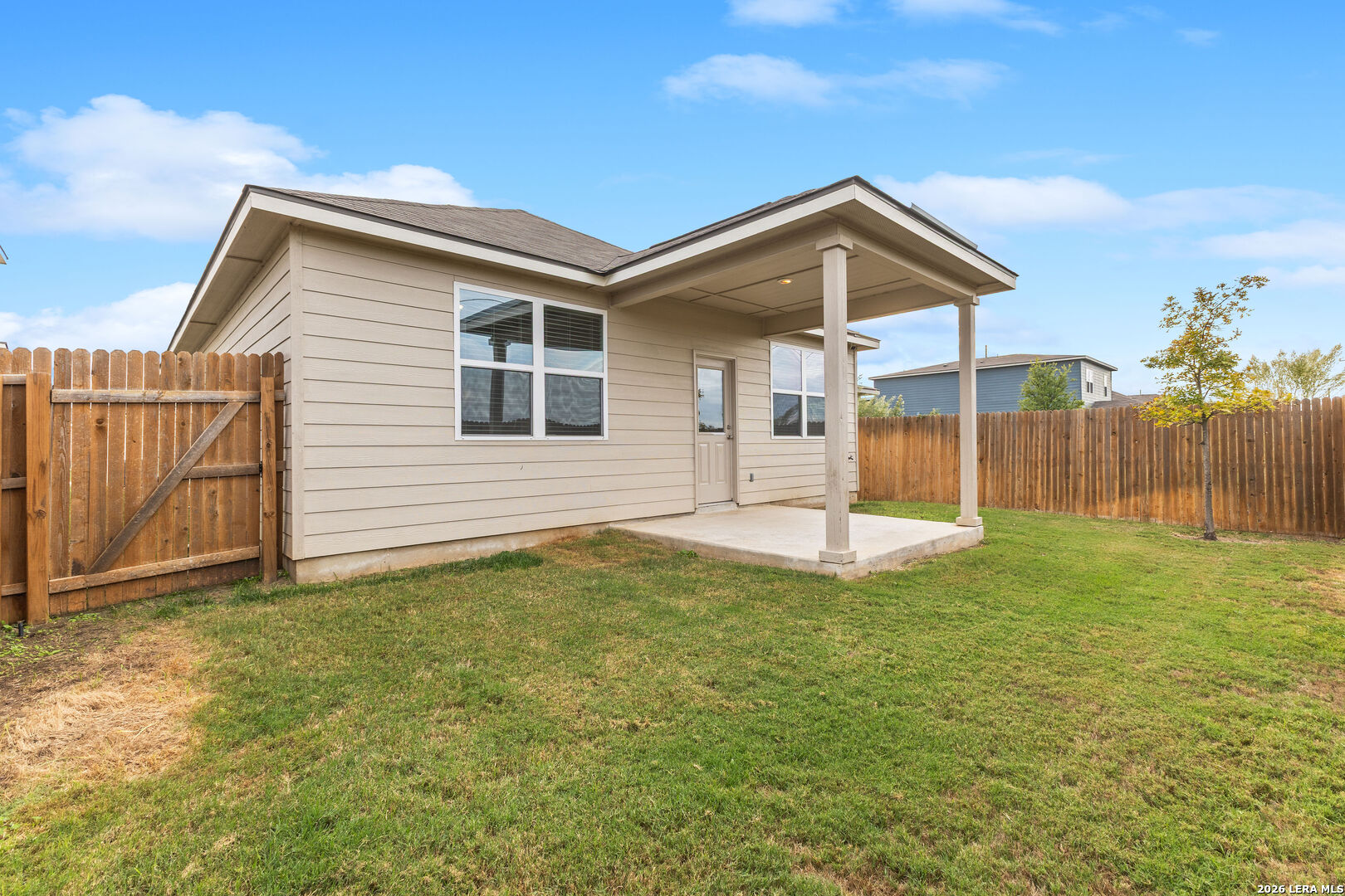 14539 Sweet Clover, San Antonio, TX 78253