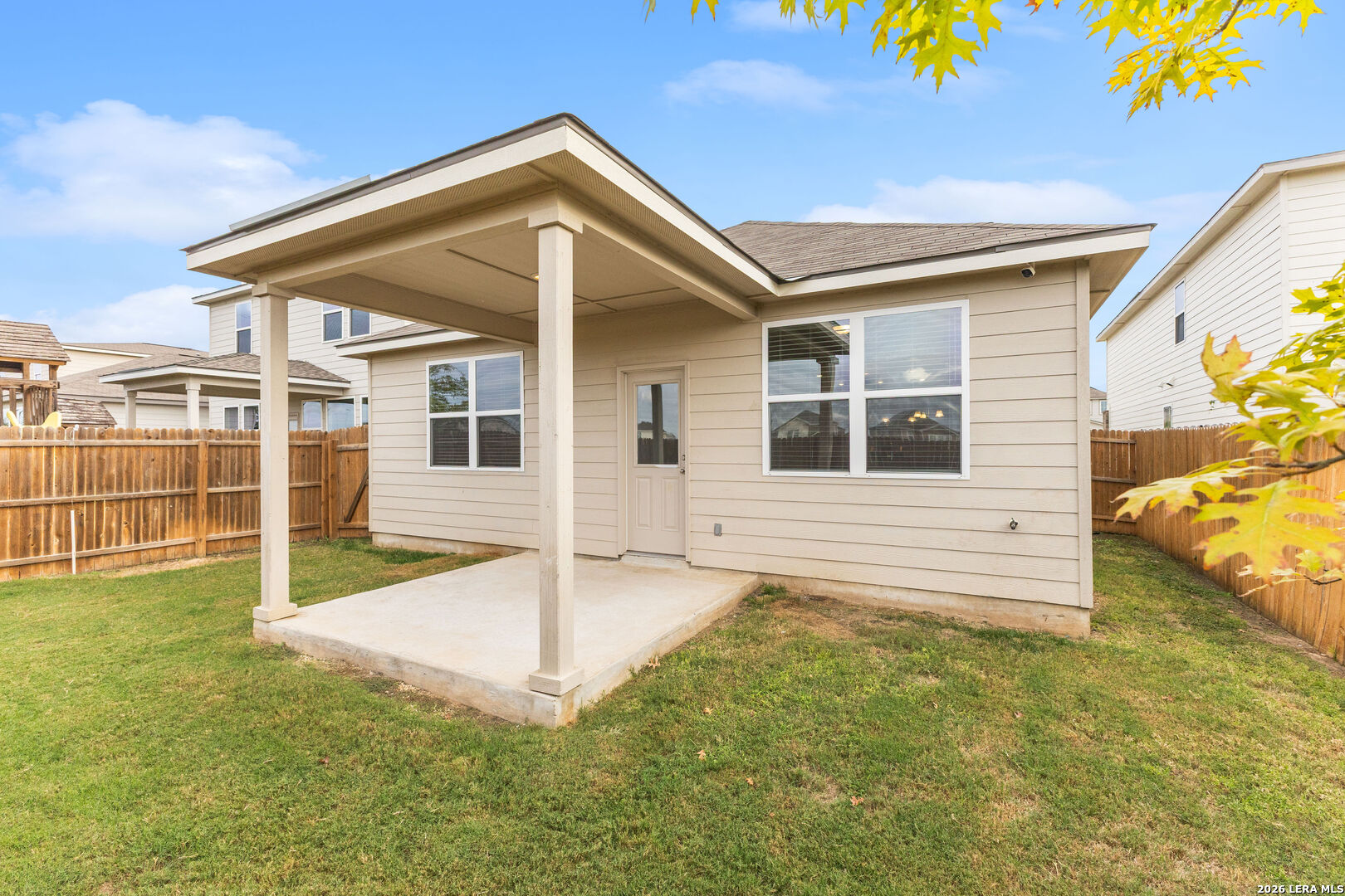 14539 Sweet Clover, San Antonio, TX 78253