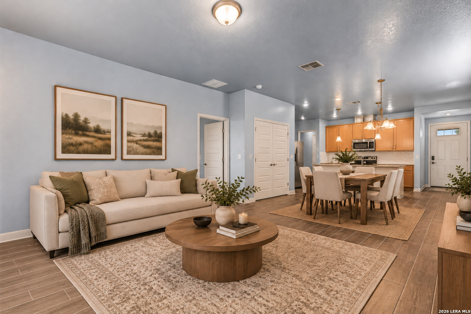14539 Sweet Clover, San Antonio, TX 78253