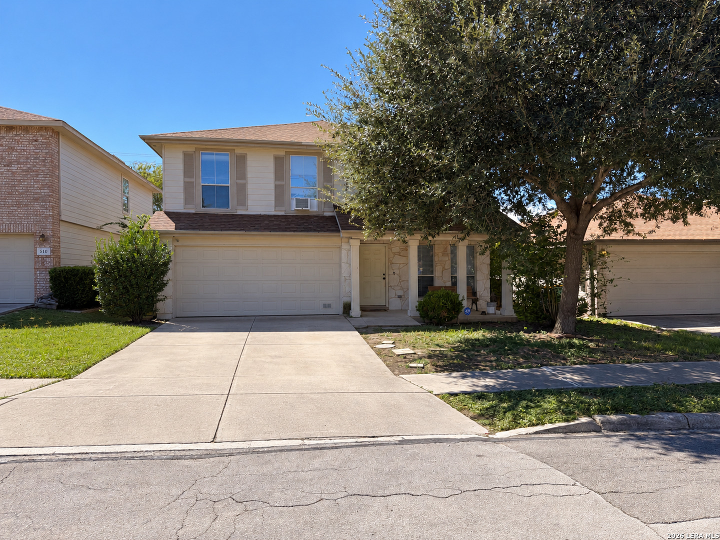 Single family home for sale at 506 Idamarie, Converse, TX 78109 | MLS# 2027143