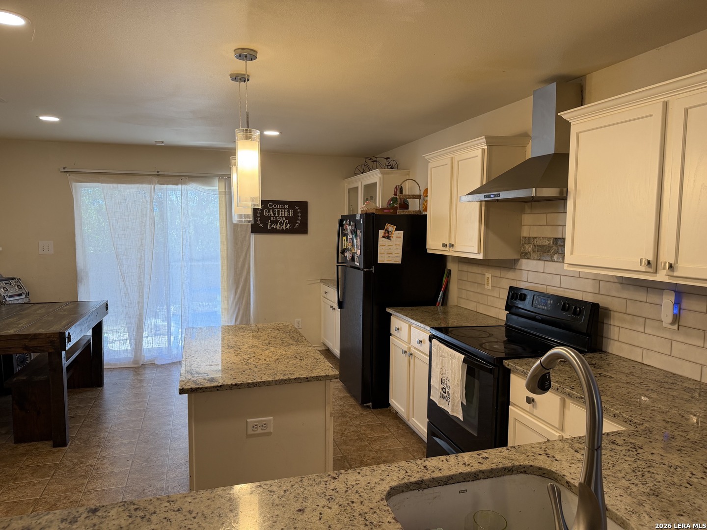 506 Idamarie, Converse, TX 78109