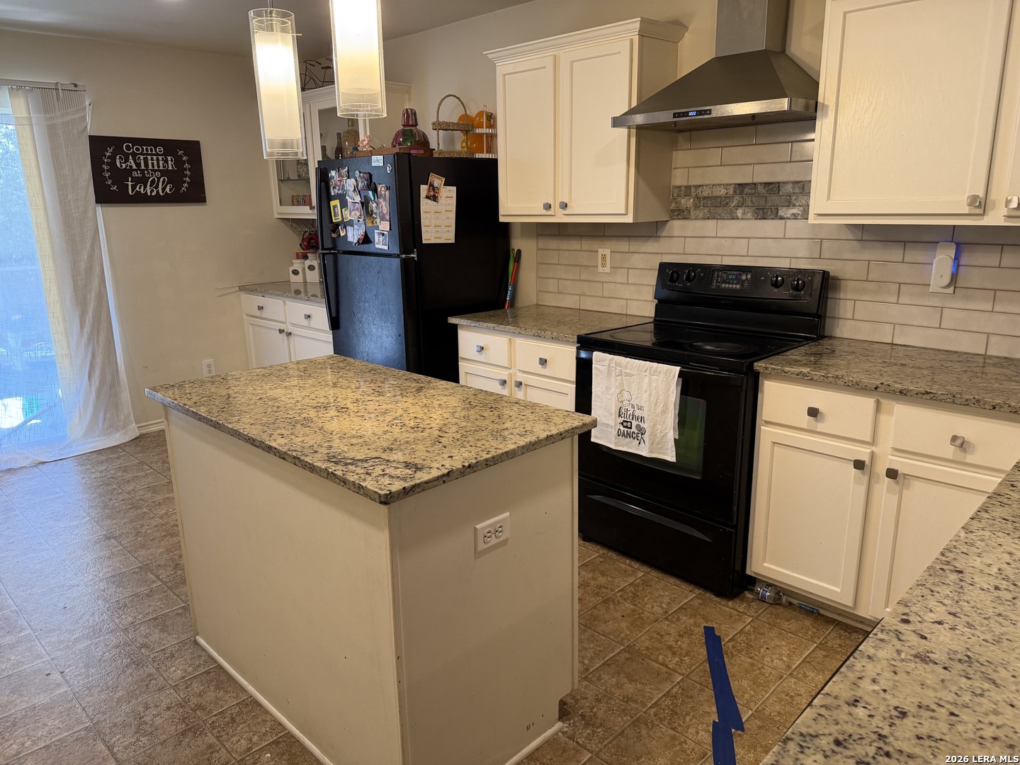 506 Idamarie, Converse, TX 78109