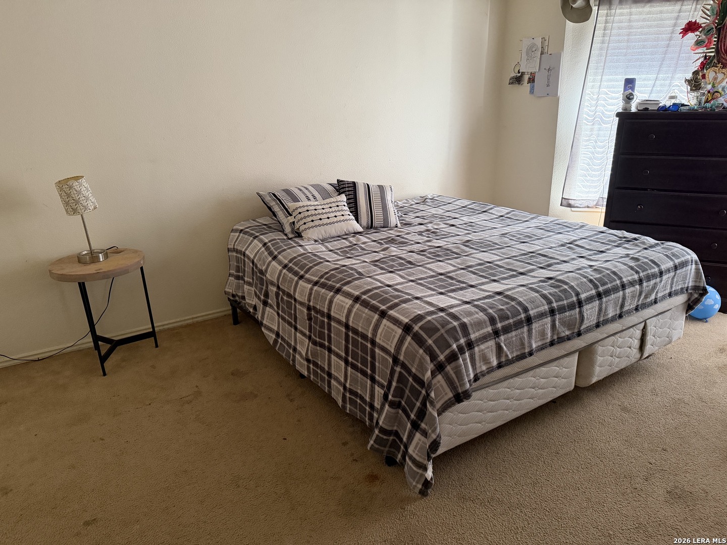506 Idamarie, Converse, TX 78109