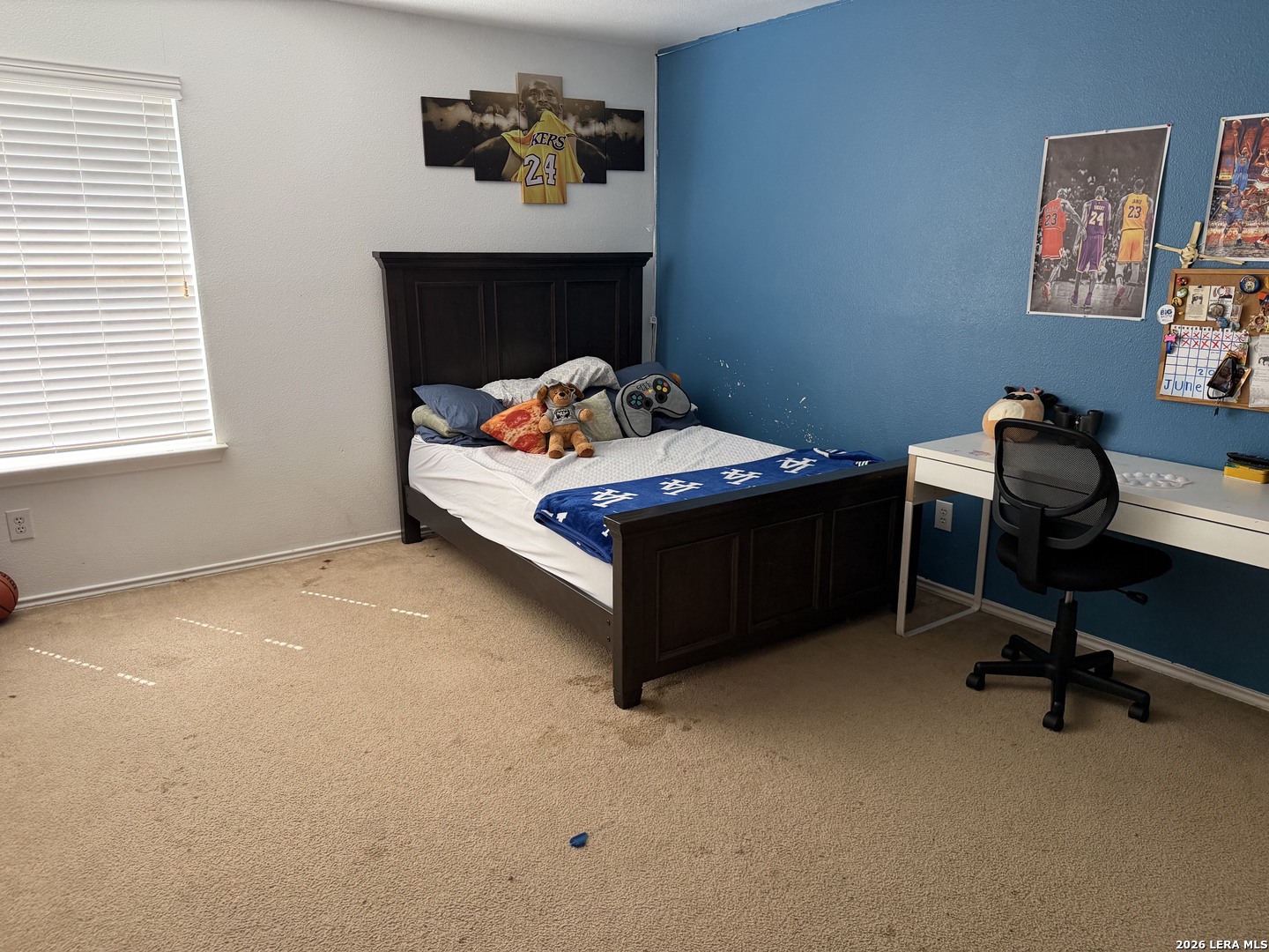 506 Idamarie, Converse, TX 78109