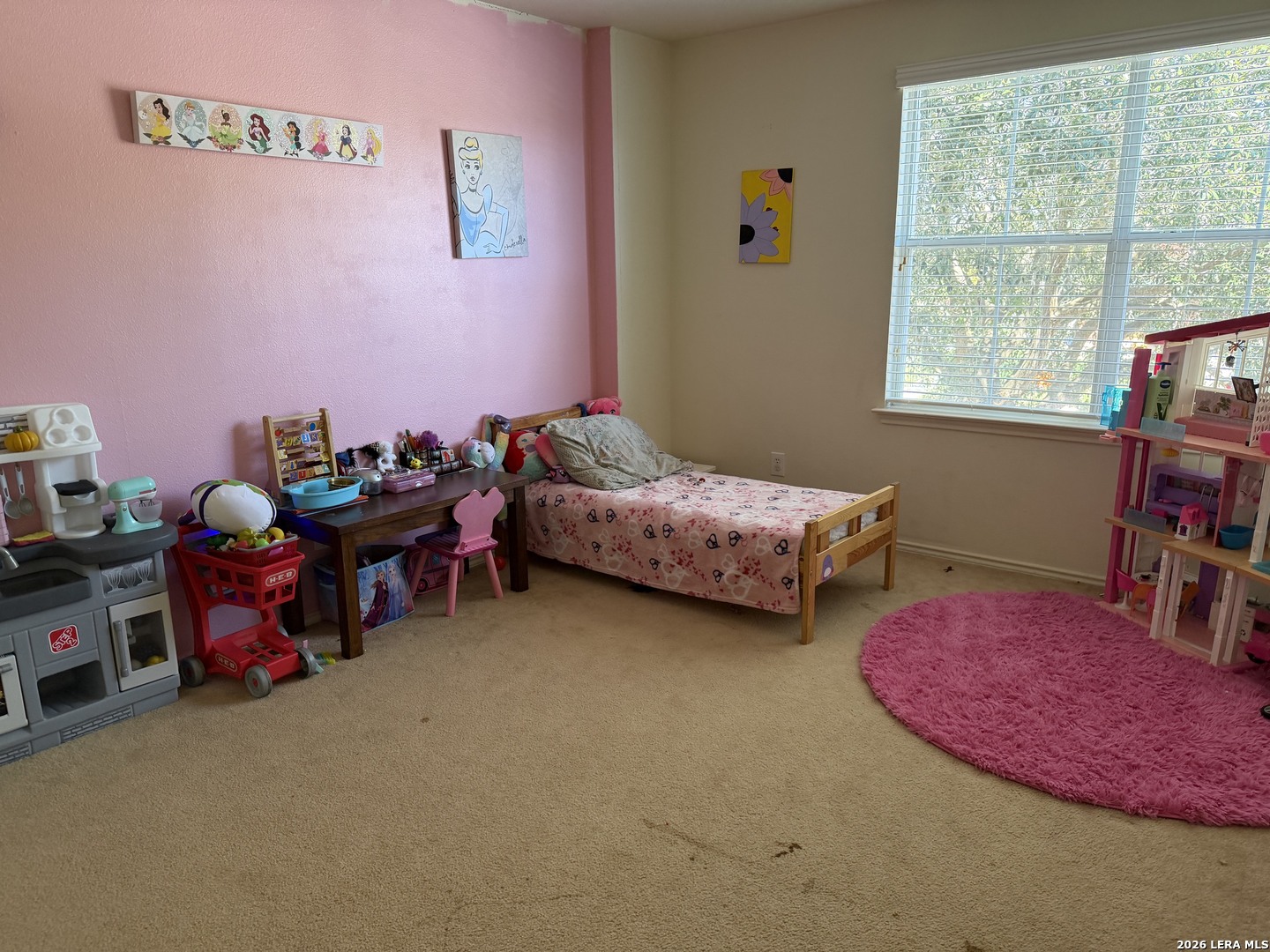 506 Idamarie, Converse, TX 78109