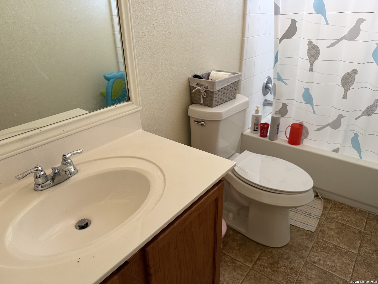 506 Idamarie, Converse, TX 78109