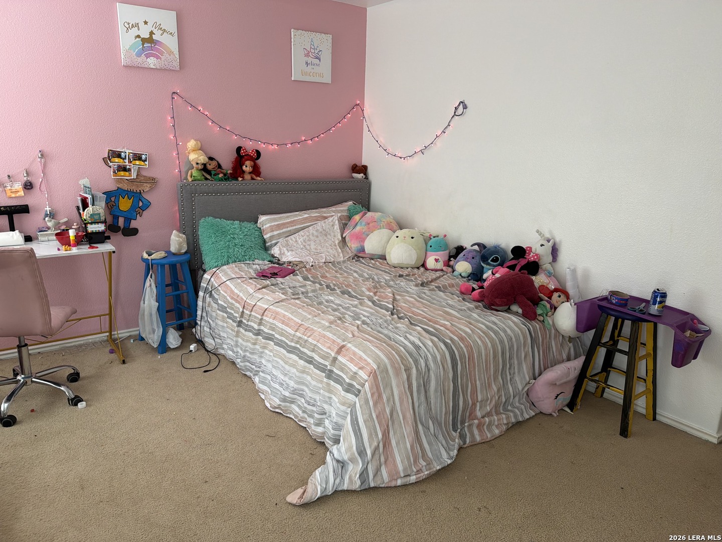 506 Idamarie, Converse, TX 78109