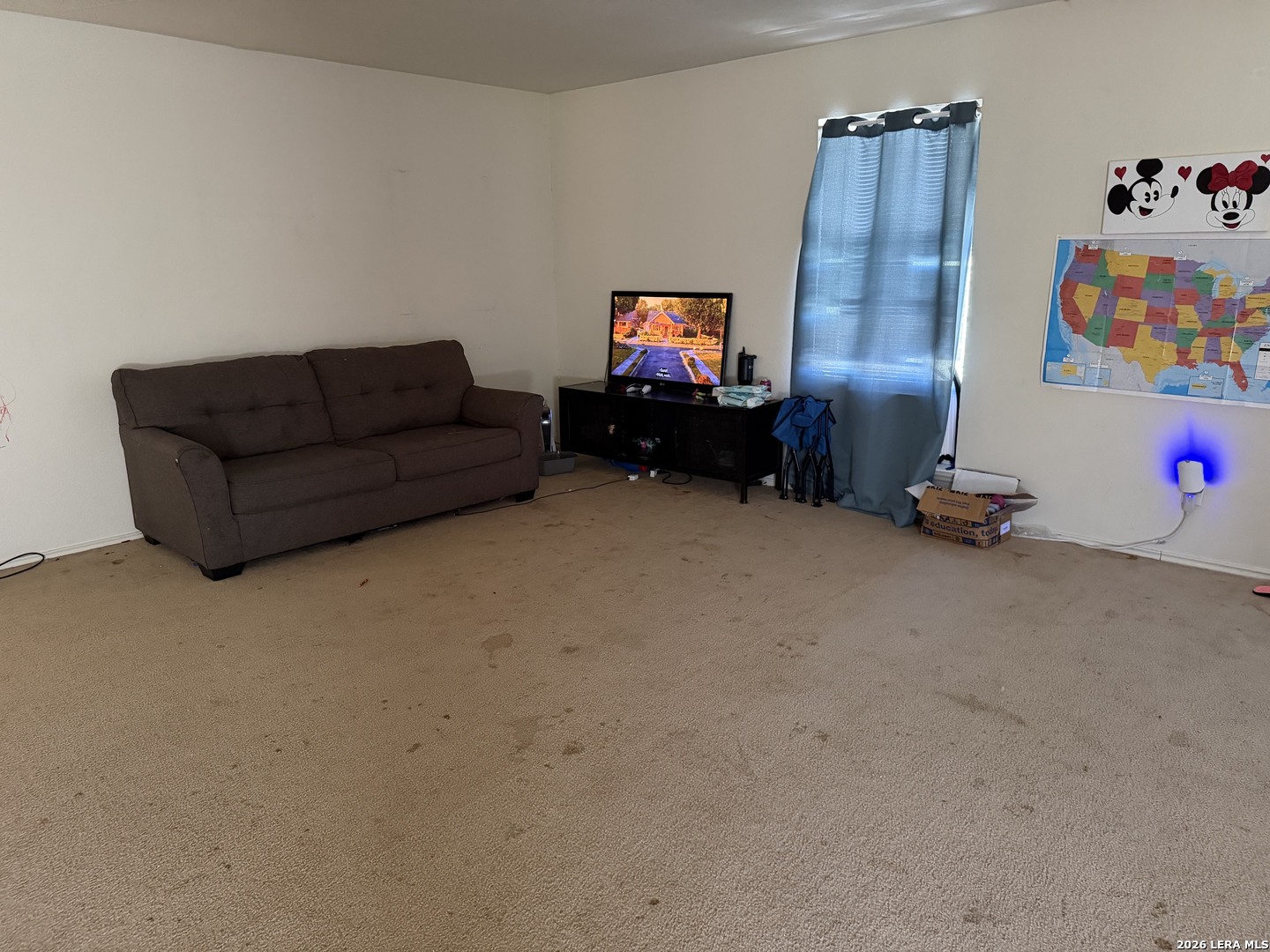 506 Idamarie, Converse, TX 78109