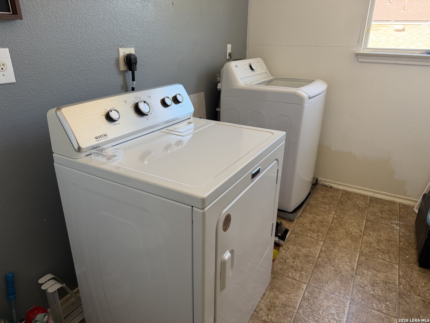 506 Idamarie, Converse, TX 78109