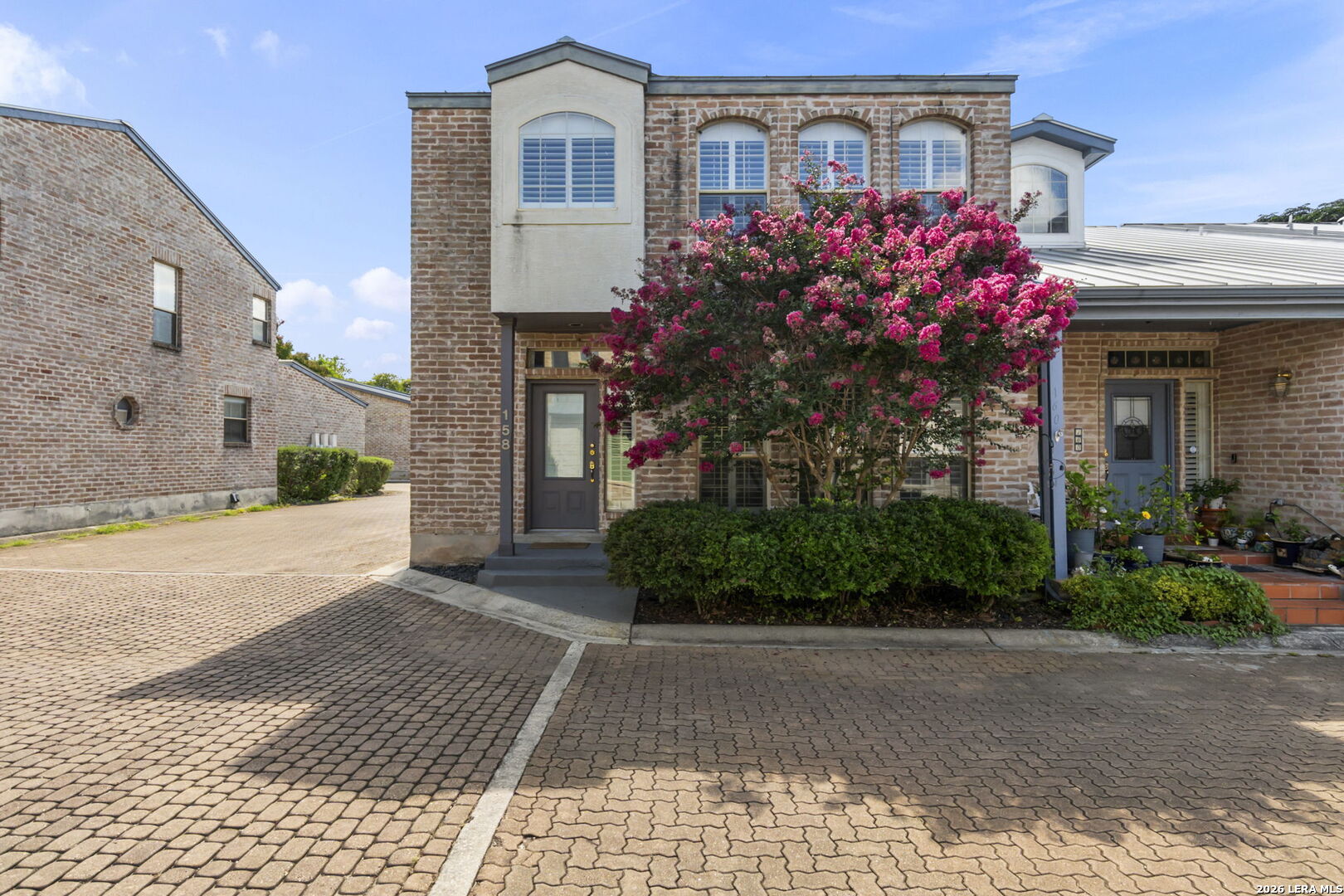 158 Oakwell Farms, San Antonio, TX 78218