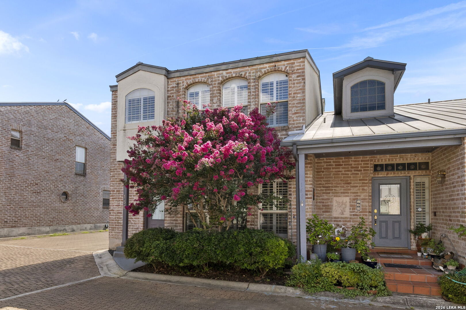 158 Oakwell Farms, San Antonio, TX 78218