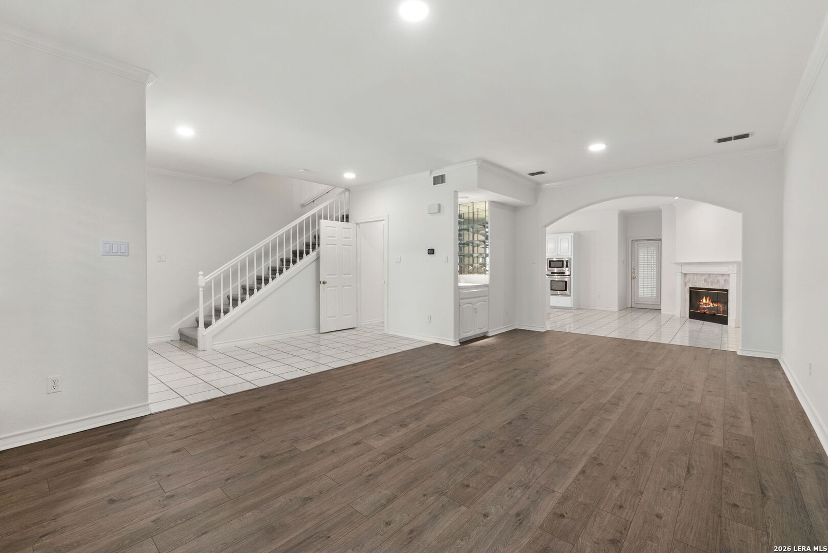 158 Oakwell Farms, San Antonio, TX 78218