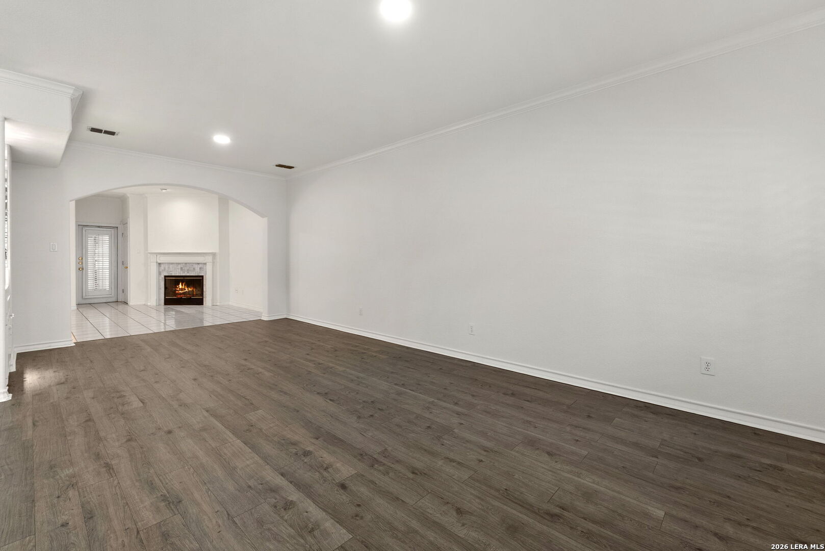 158 Oakwell Farms, San Antonio, TX 78218