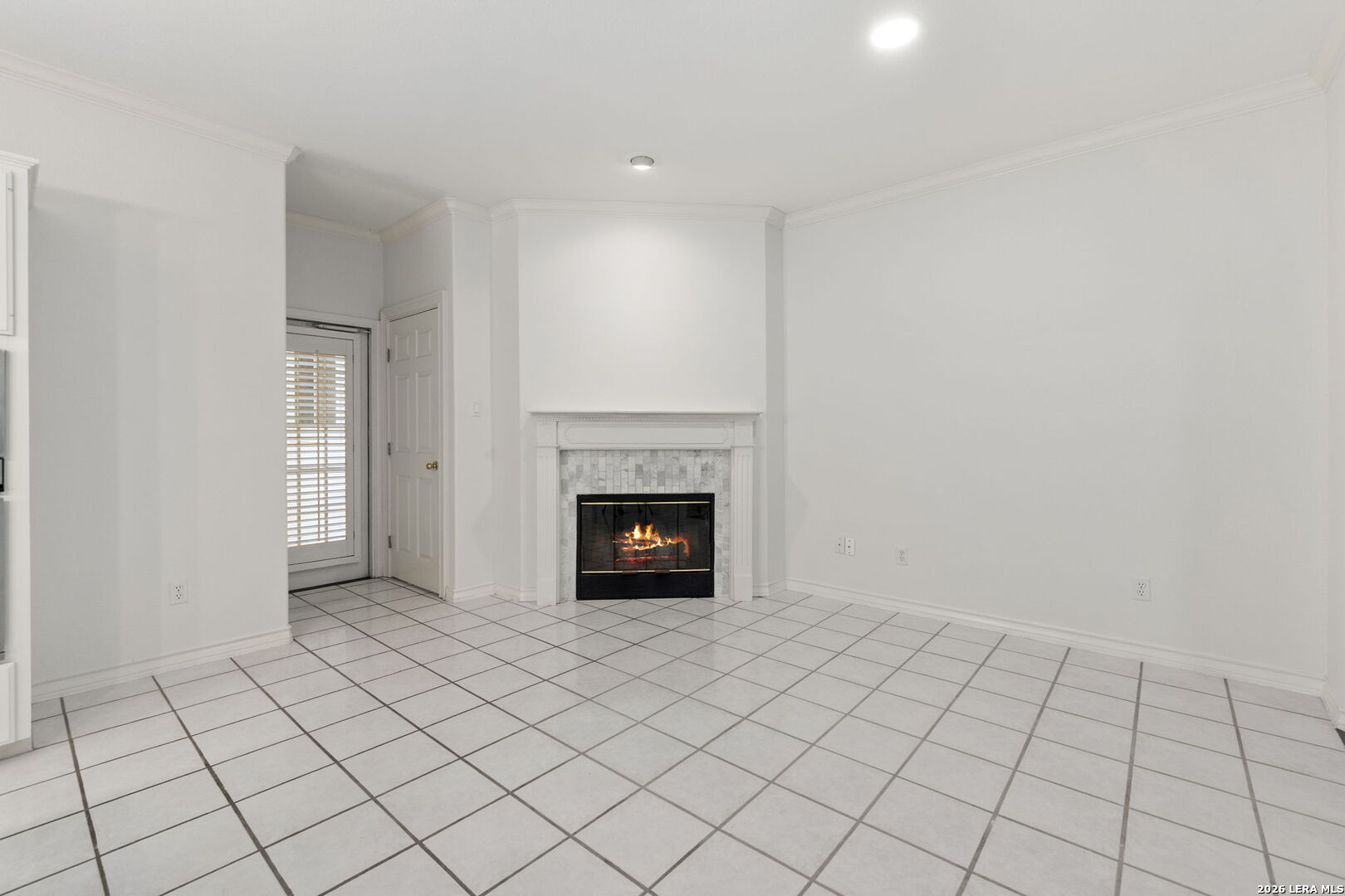 158 Oakwell Farms, San Antonio, TX 78218