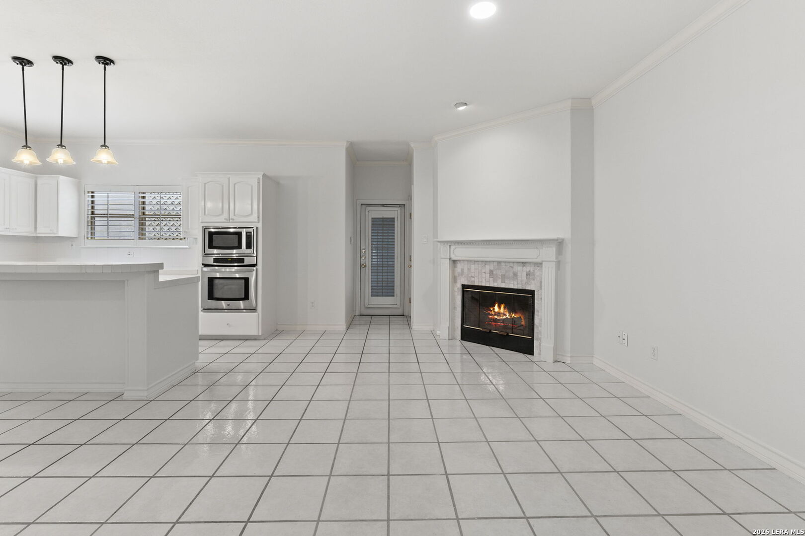 158 Oakwell Farms, San Antonio, TX 78218