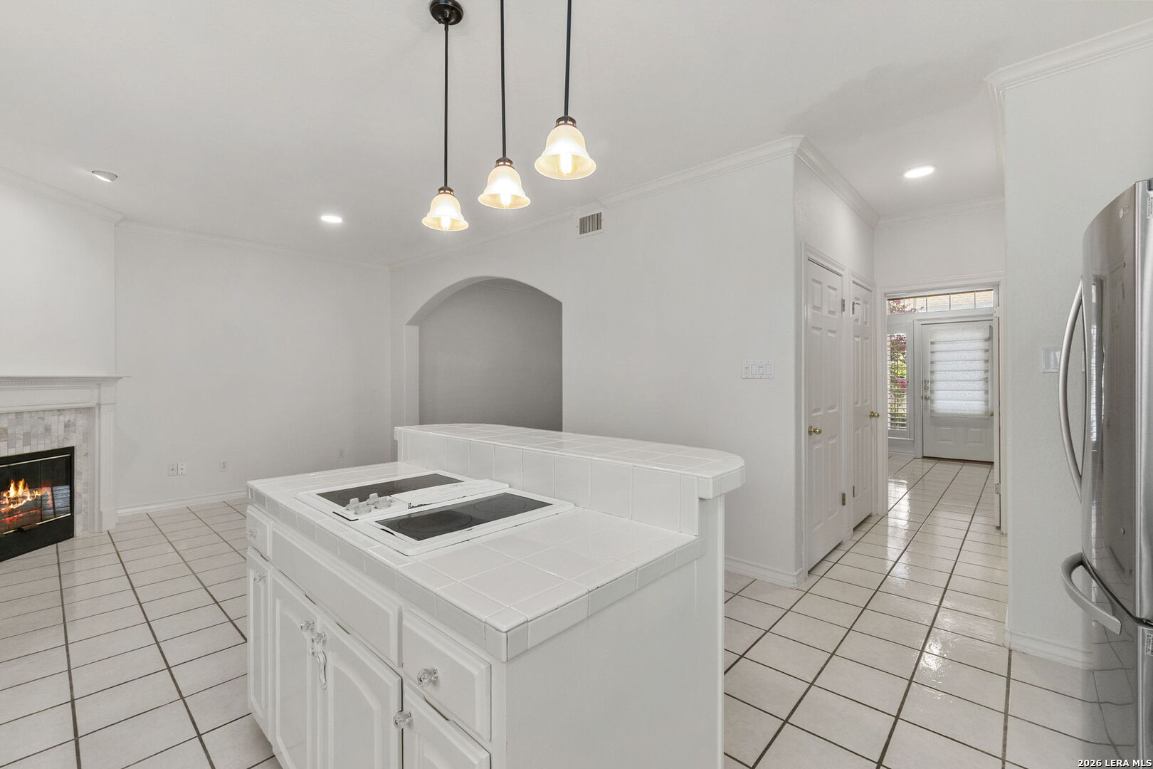 158 Oakwell Farms, San Antonio, TX 78218