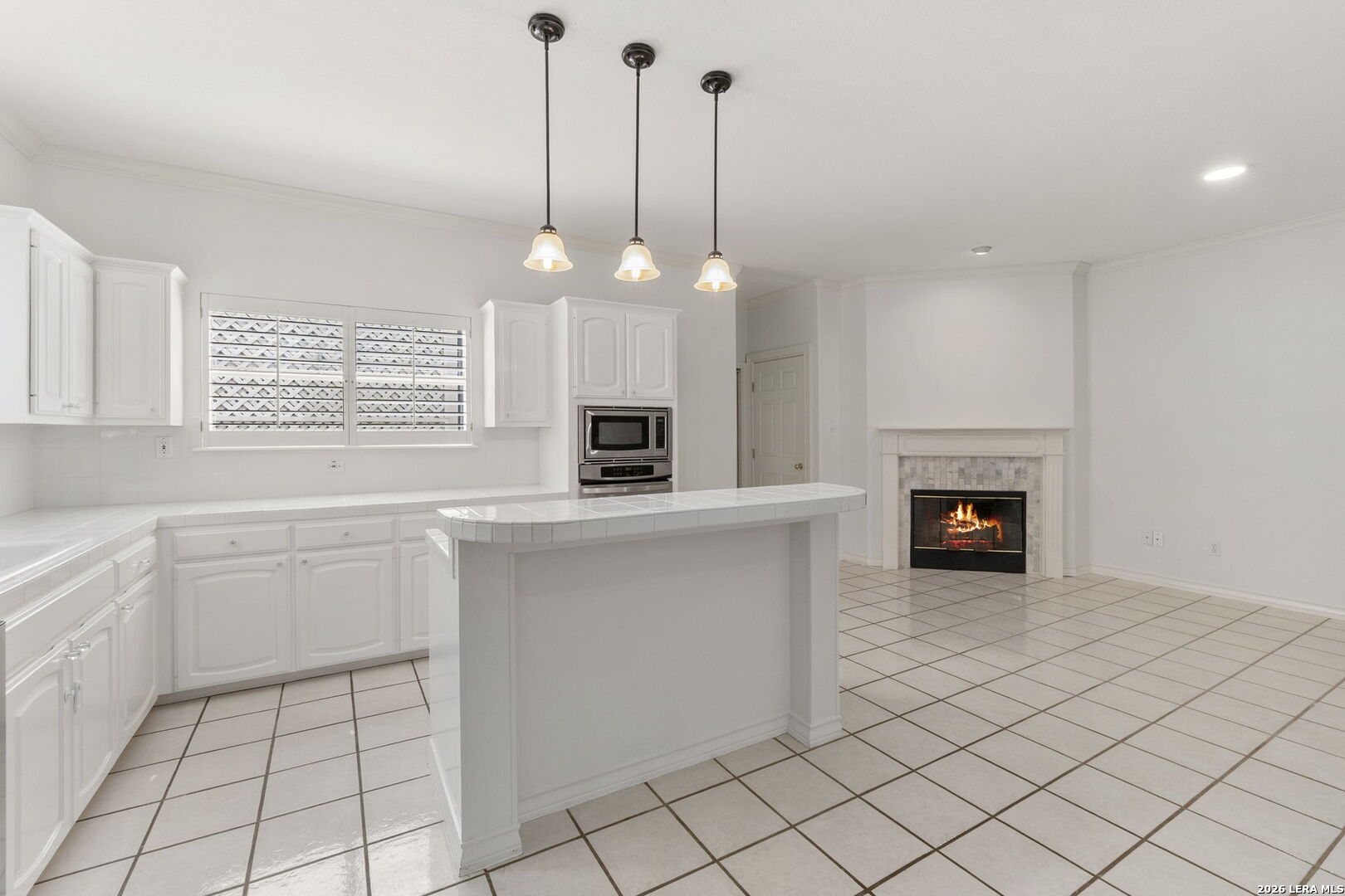 158 Oakwell Farms, San Antonio, TX 78218