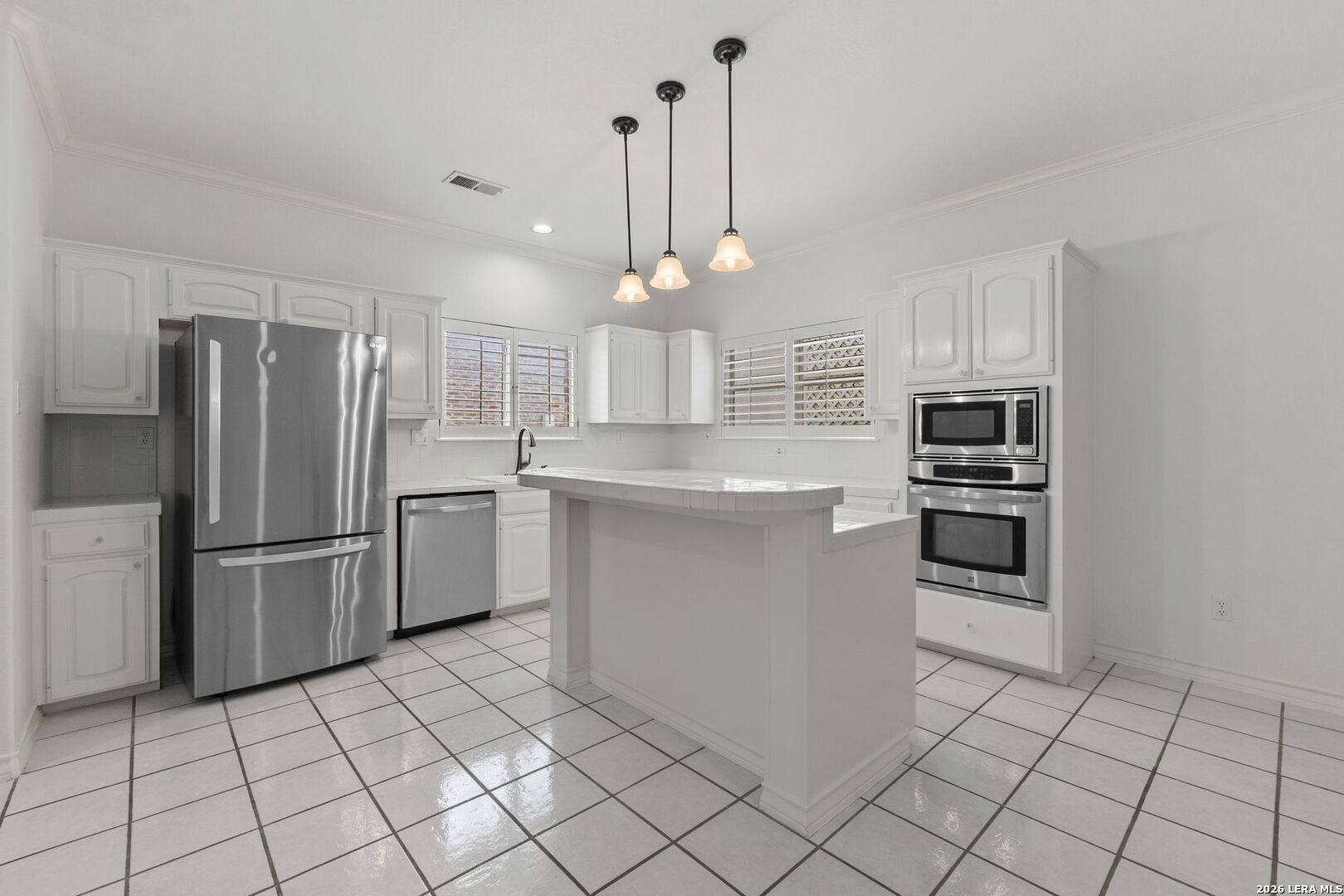 158 Oakwell Farms, San Antonio, TX 78218