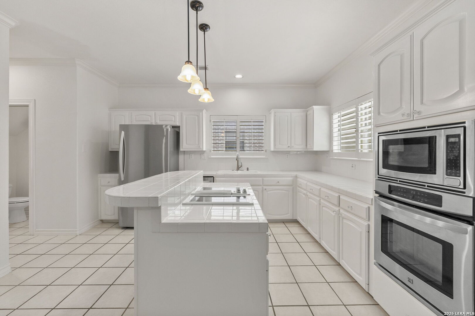 158 Oakwell Farms, San Antonio, TX 78218