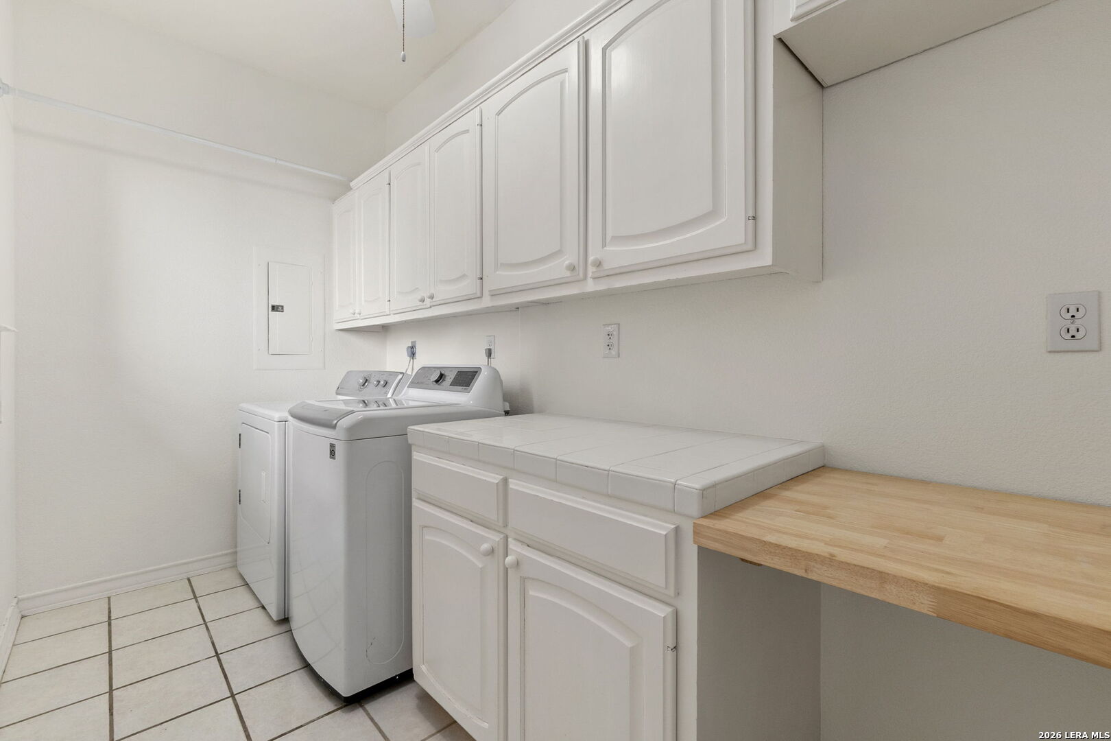 158 Oakwell Farms, San Antonio, TX 78218