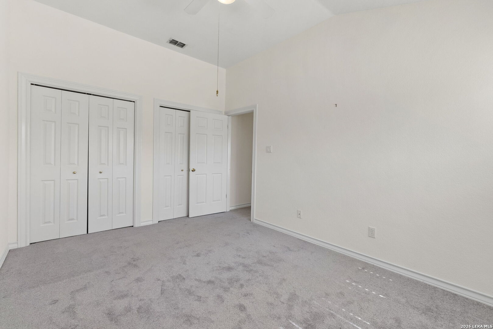 158 Oakwell Farms, San Antonio, TX 78218