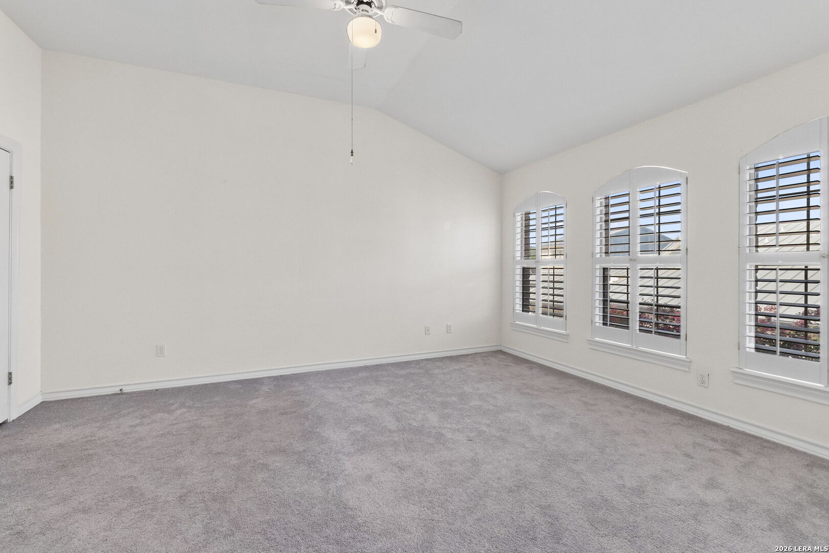 158 Oakwell Farms, San Antonio, TX 78218
