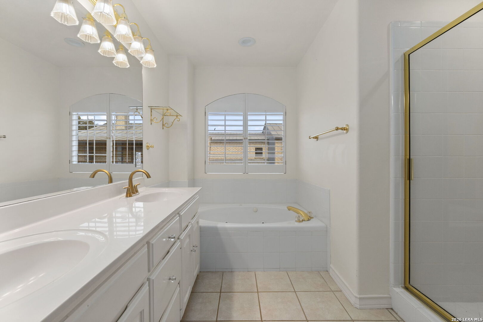 158 Oakwell Farms, San Antonio, TX 78218