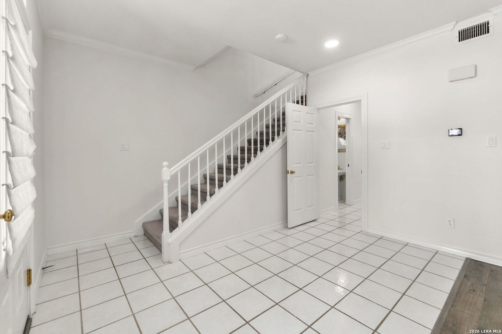 158 Oakwell Farms, San Antonio, TX 78218