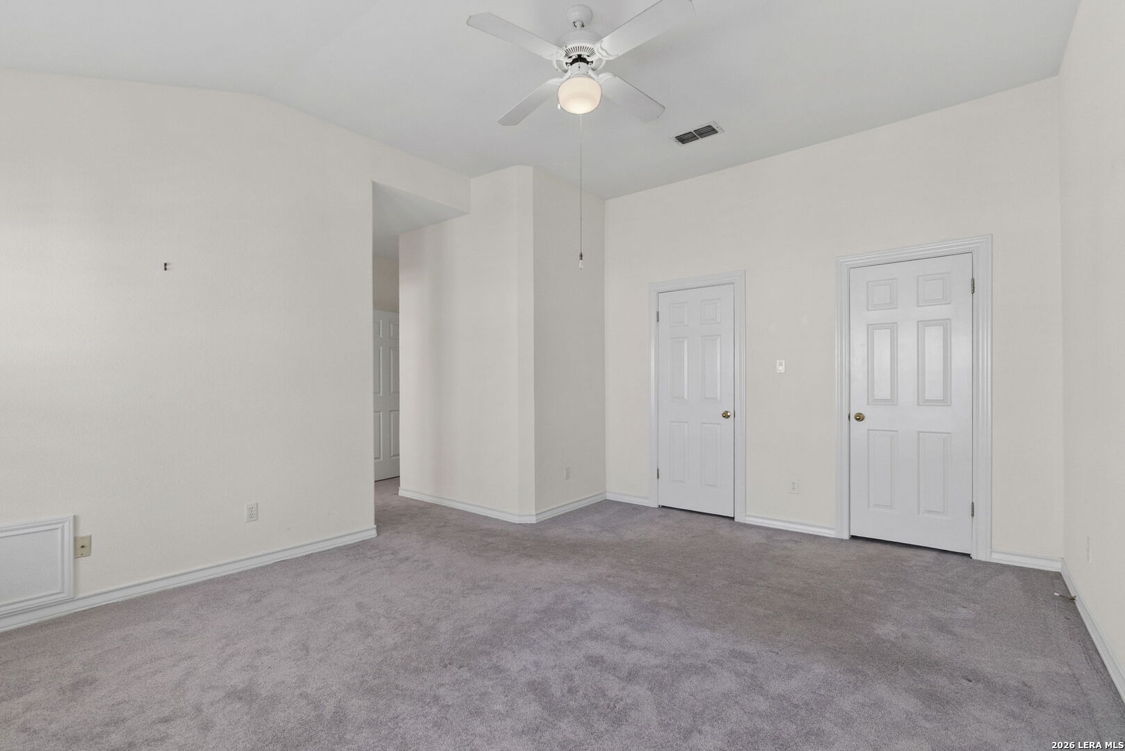 158 Oakwell Farms, San Antonio, TX 78218